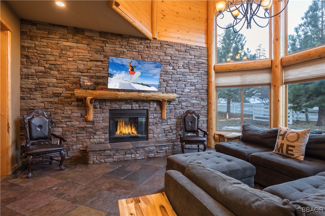 325 Stony Creek Road Property Photo 4