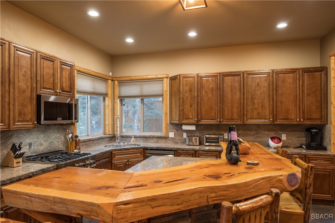 325 Stony Creek Road Property Photo 11