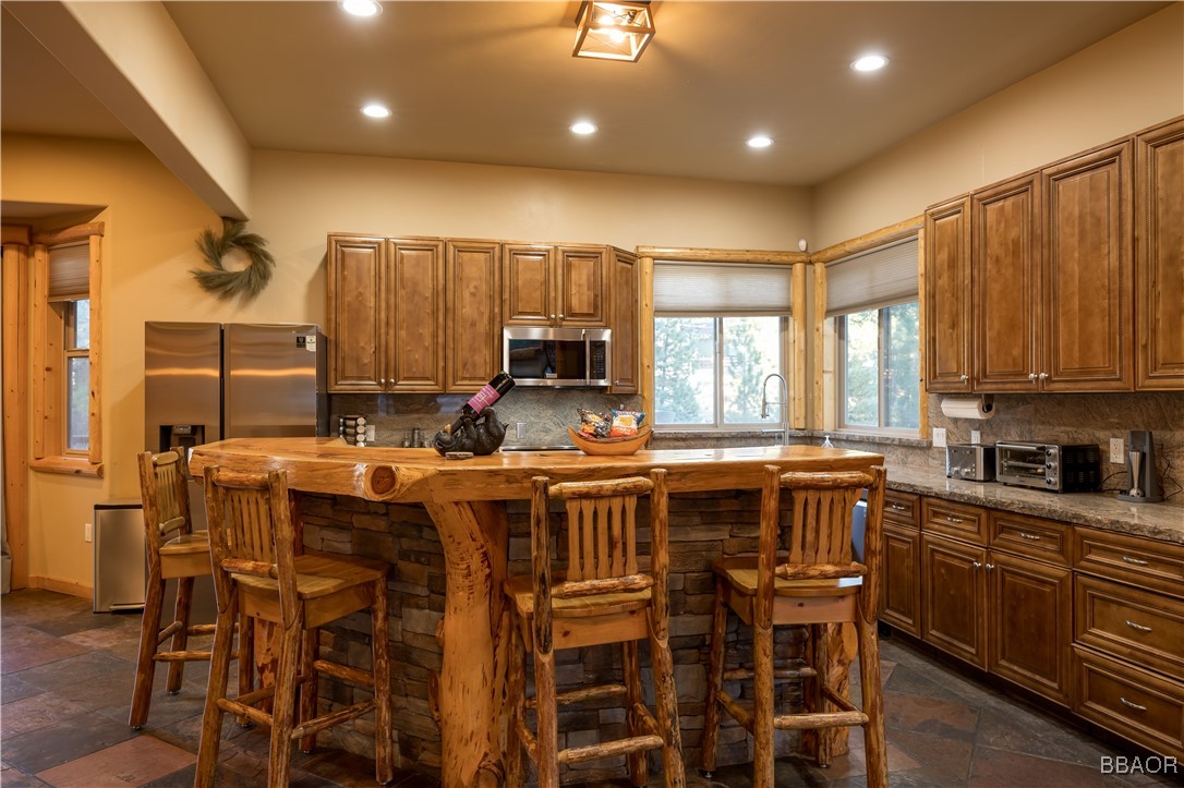 325 Stony Creek Road Property Photo 12