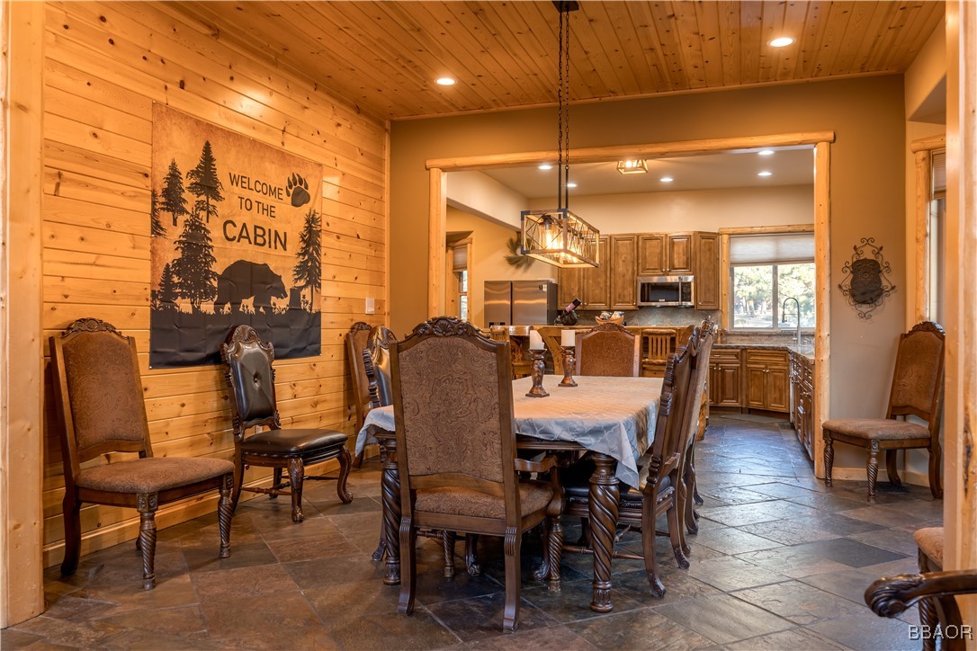 325 Stony Creek Road Property Photo 13
