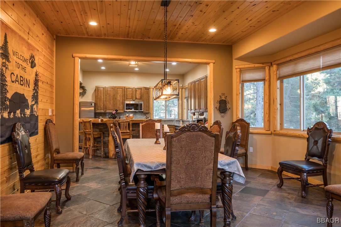 325 Stony Creek Road Property Photo 14