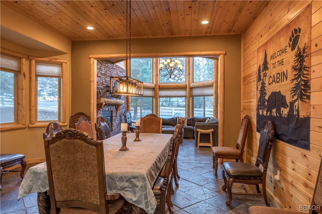 325 Stony Creek Road Property Photo 15