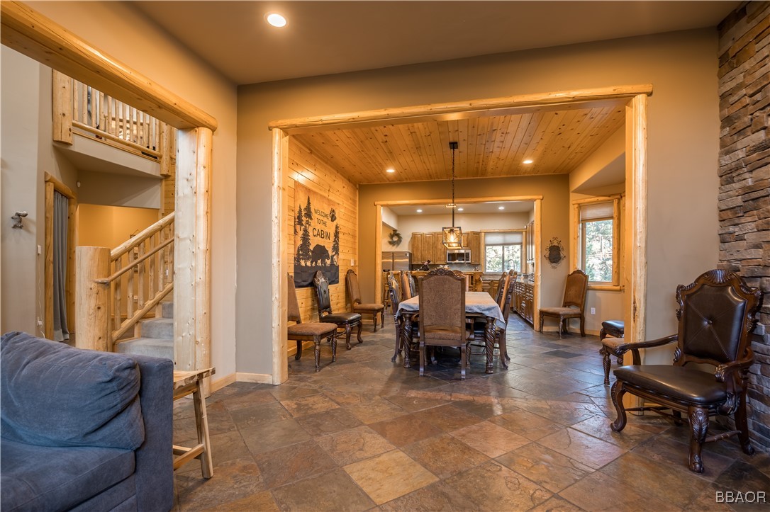 325 Stony Creek Road Property Photo 16
