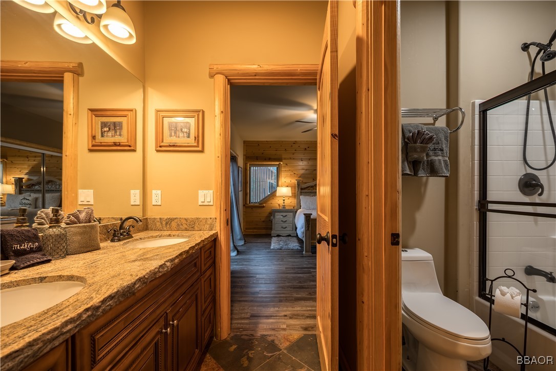 325 Stony Creek Road Property Photo 20