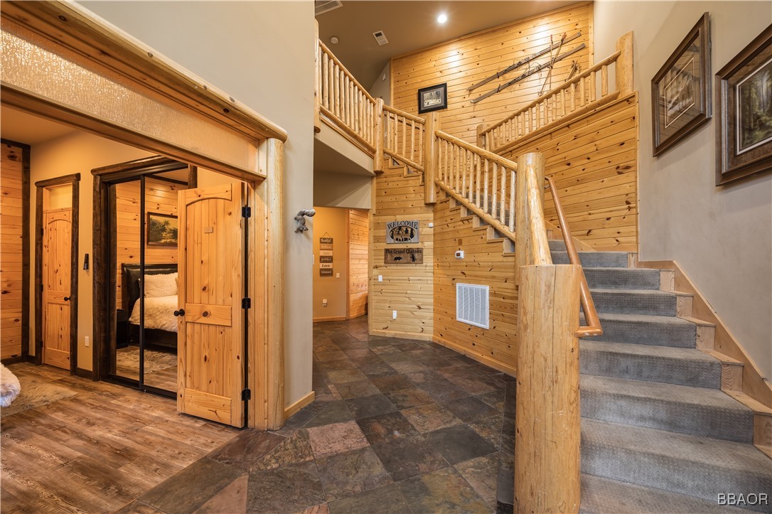 325 Stony Creek Road Property Photo 25
