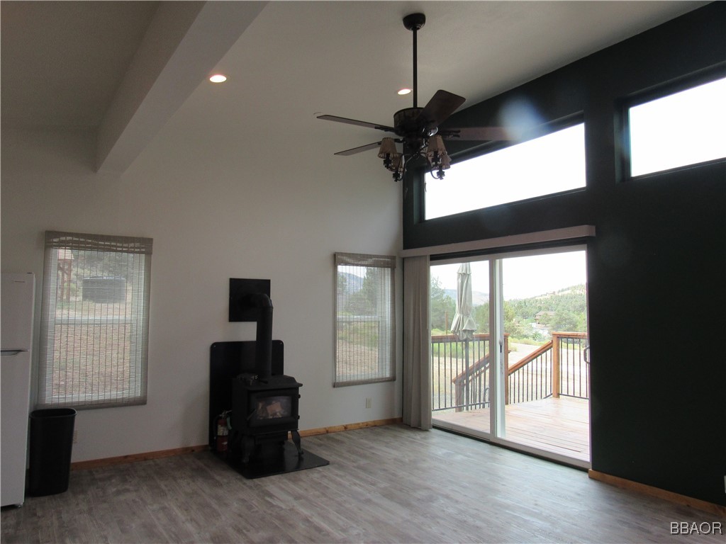 550 Eagle Ridge Drive Property Photo 3