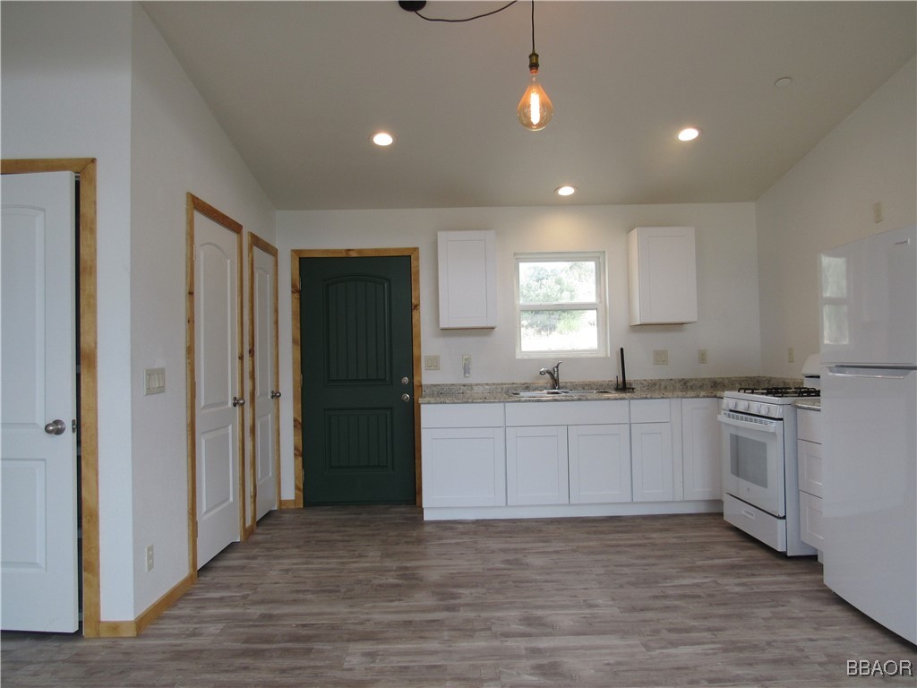 550 Eagle Ridge Drive Property Photo 5