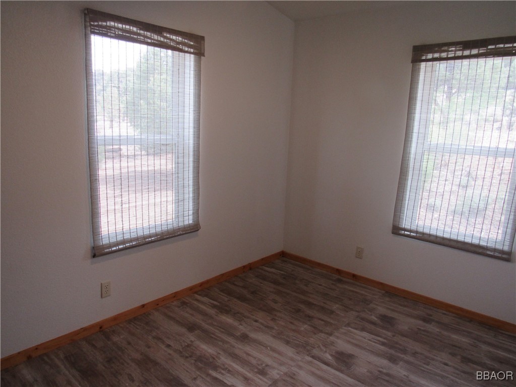 550 Eagle Ridge Drive Property Photo 6