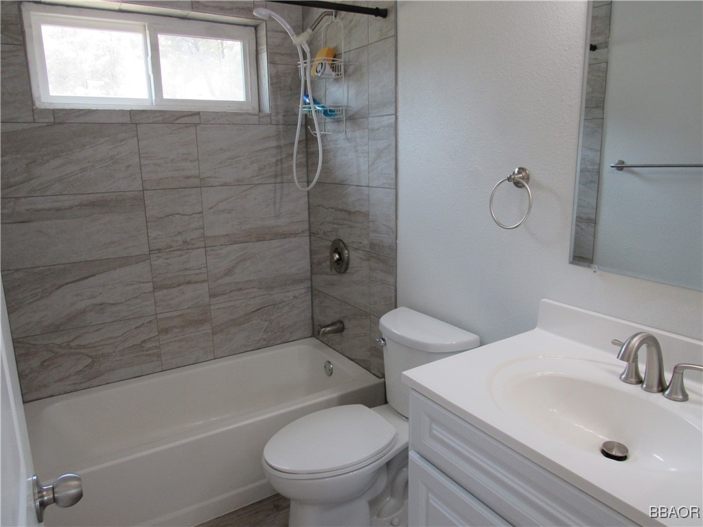 550 Eagle Ridge Drive Property Photo 7