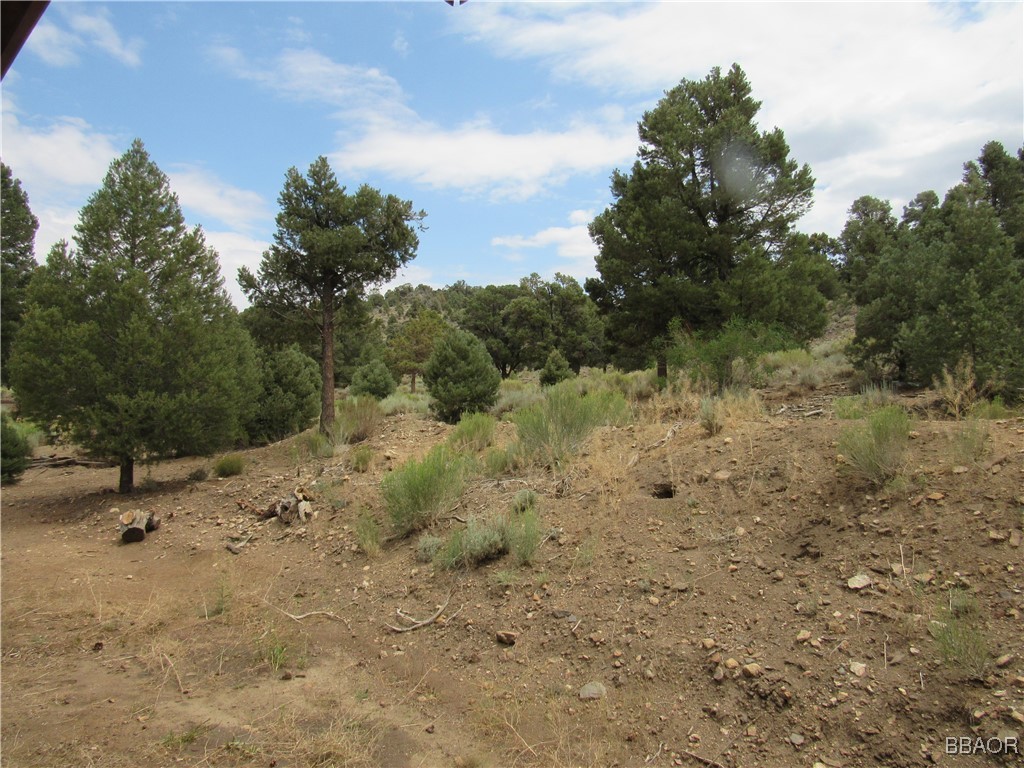 550 Eagle Ridge Drive Property Photo 8