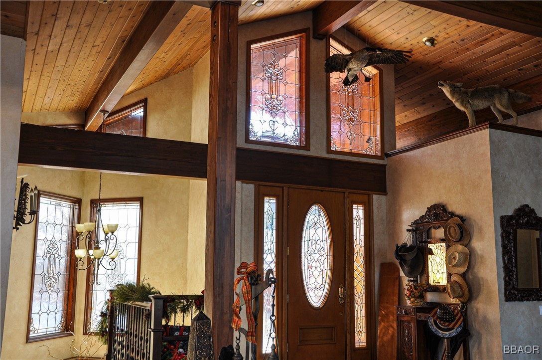 655 Cove Drive Property Photo 13