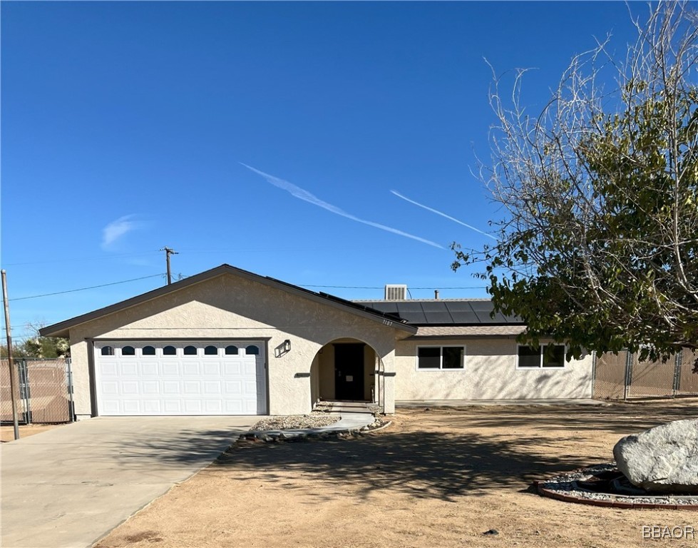 7187 La Habra Avenue Property Photo