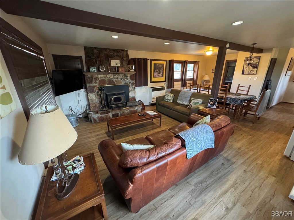 40105 Big Bear Blvd Boulevard Property Photo 4