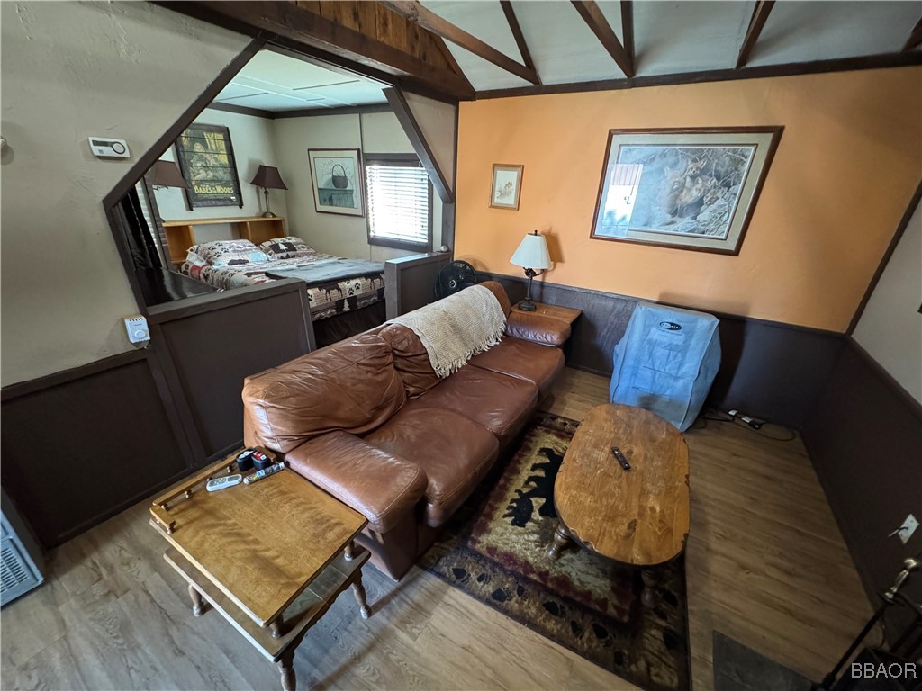 40105 Big Bear Blvd Boulevard Property Photo 6