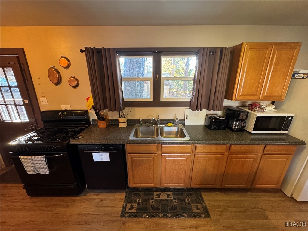 40105 Big Bear Blvd Boulevard Property Photo 7