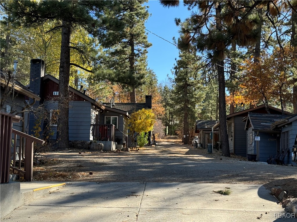40105 Big Bear Blvd Boulevard Property Photo 9