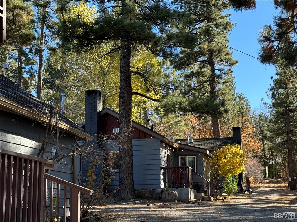 40105 Big Bear Blvd Boulevard Property Photo 11