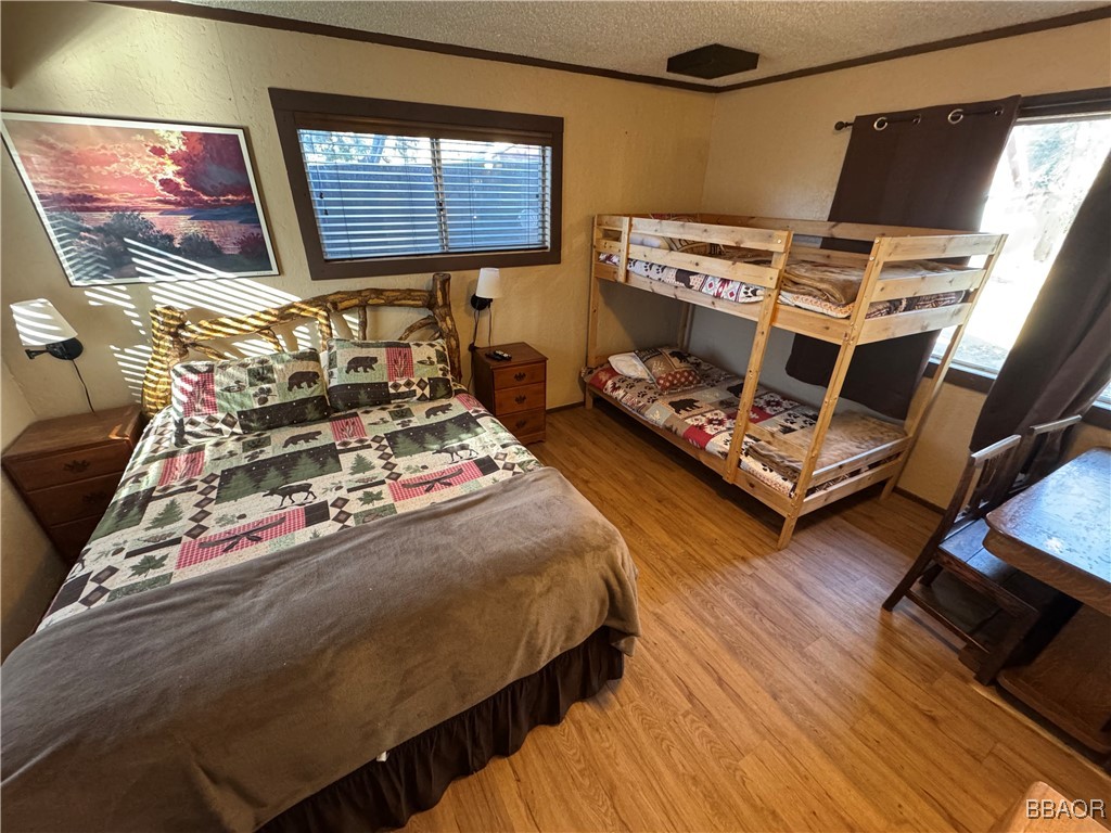 40105 Big Bear Blvd Boulevard Property Photo 12