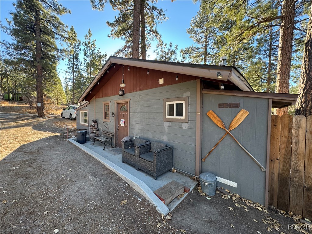 40105 Big Bear Blvd Boulevard Property Photo 15