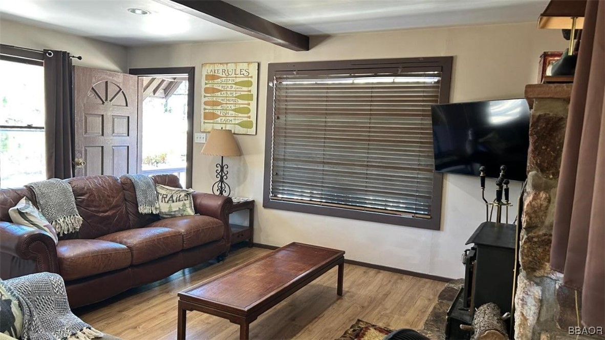 40105 Big Bear Blvd Boulevard Property Photo 19