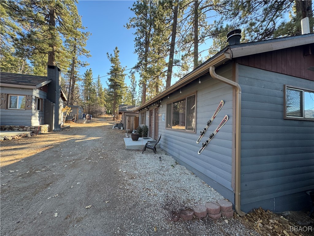 40105 Big Bear Blvd Boulevard Property Photo 20