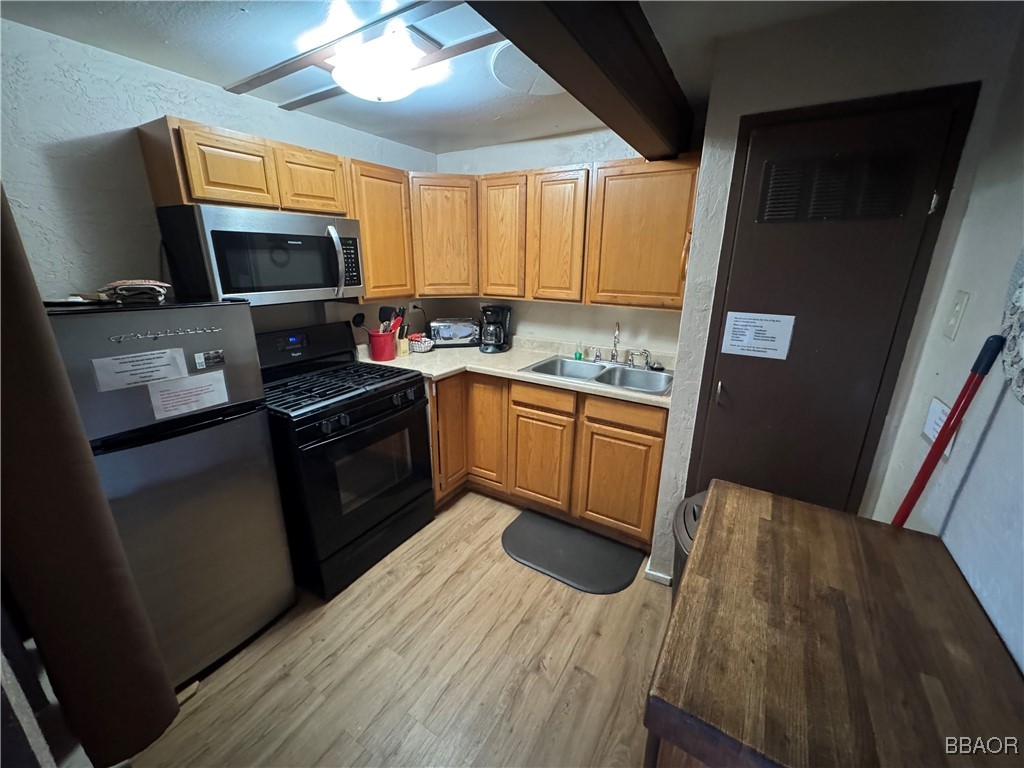 40105 Big Bear Blvd Boulevard Property Photo 21