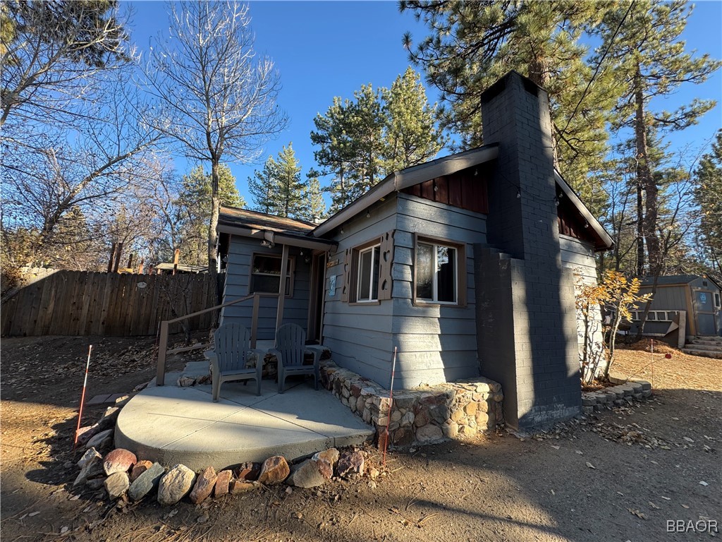 40105 Big Bear Blvd Boulevard Property Photo 22