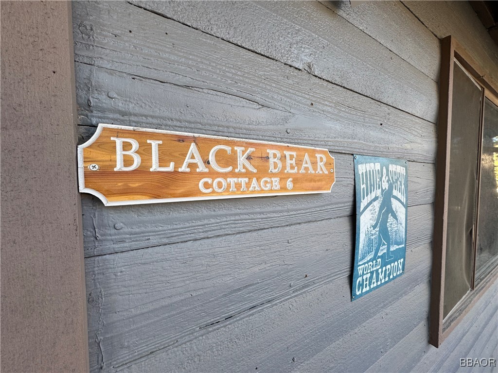 40105 Big Bear Blvd Boulevard Property Photo 23