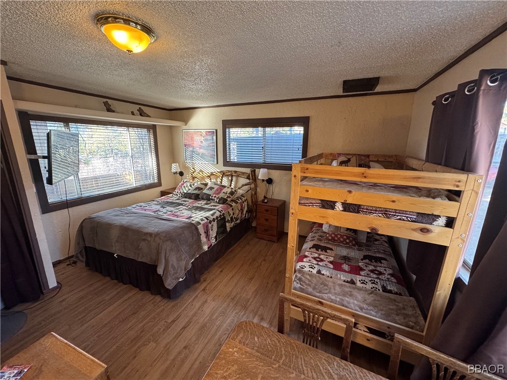 40105 Big Bear Blvd Boulevard Property Photo 24