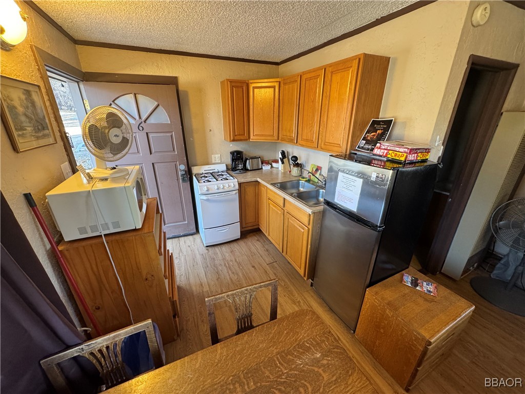 40105 Big Bear Blvd Boulevard Property Photo 25