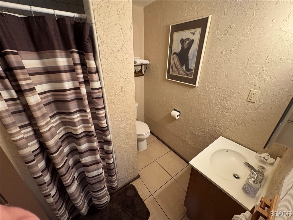 40105 Big Bear Blvd Boulevard Property Photo 26
