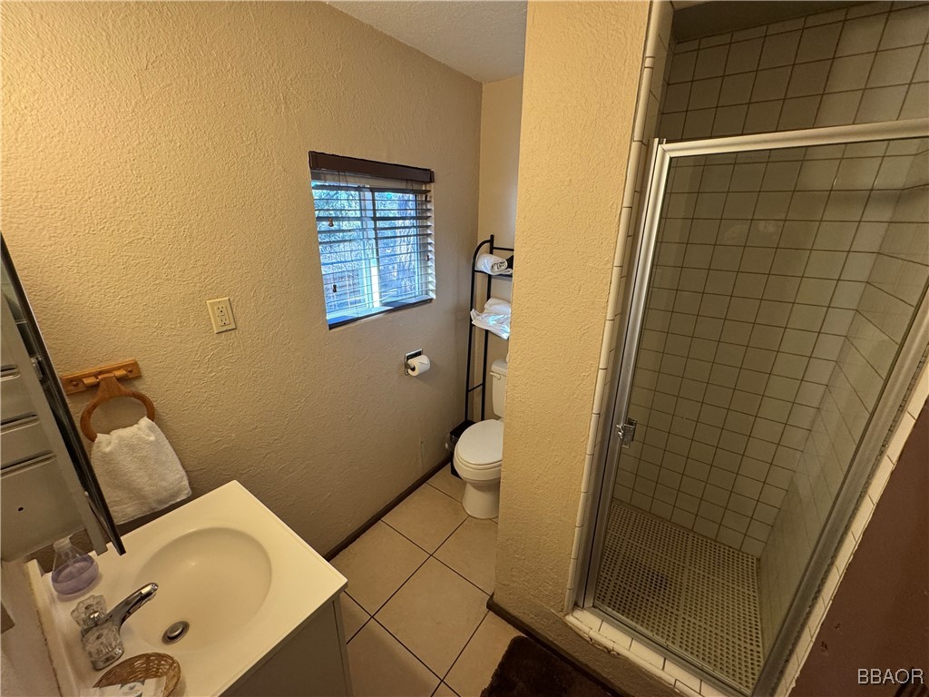 40105 Big Bear Blvd Boulevard Property Photo 27