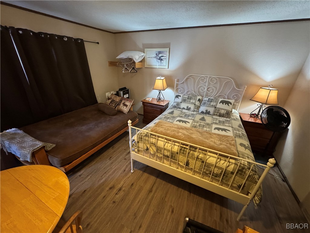40105 Big Bear Blvd Boulevard Property Photo 28