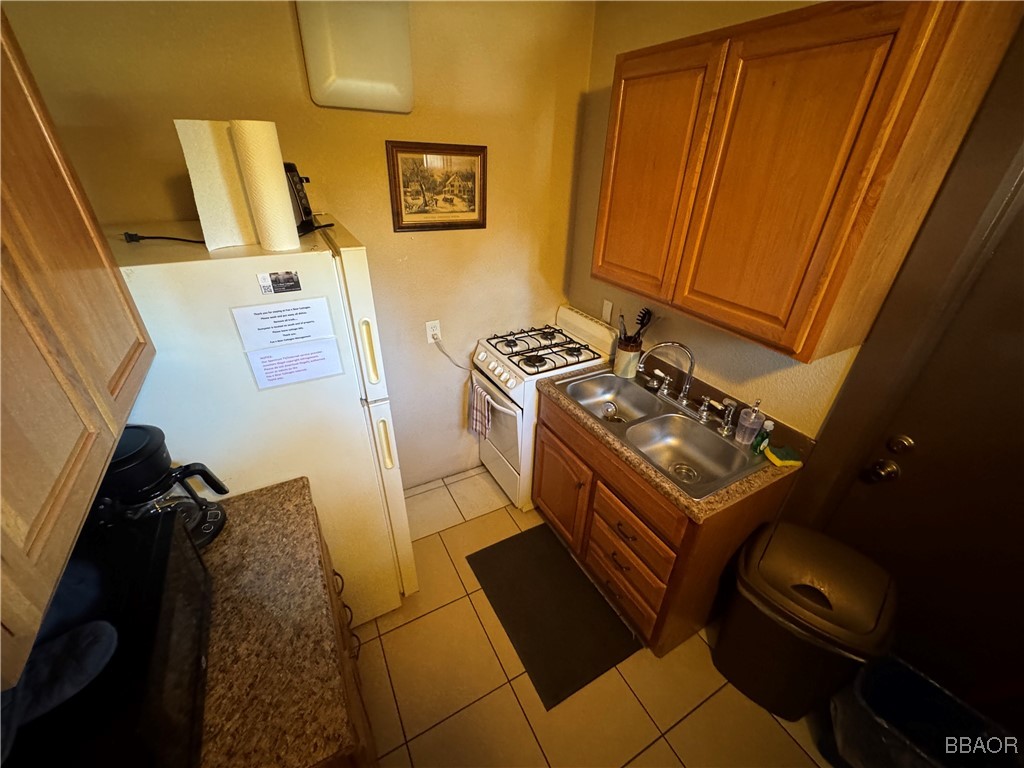 40105 Big Bear Blvd Boulevard Property Photo 29