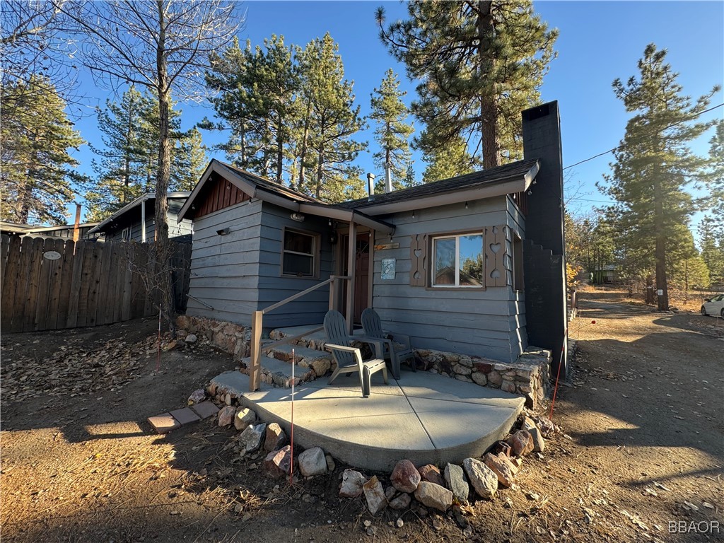 40105 Big Bear Blvd Boulevard Property Photo 30