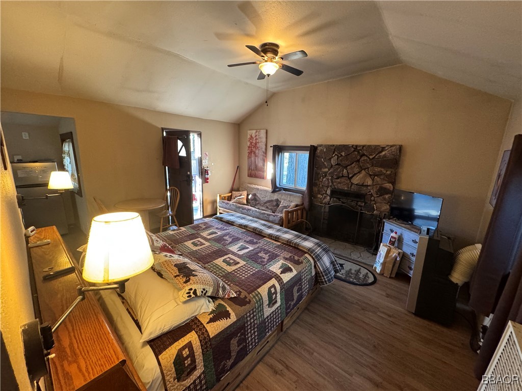 40105 Big Bear Blvd Boulevard Property Photo 32