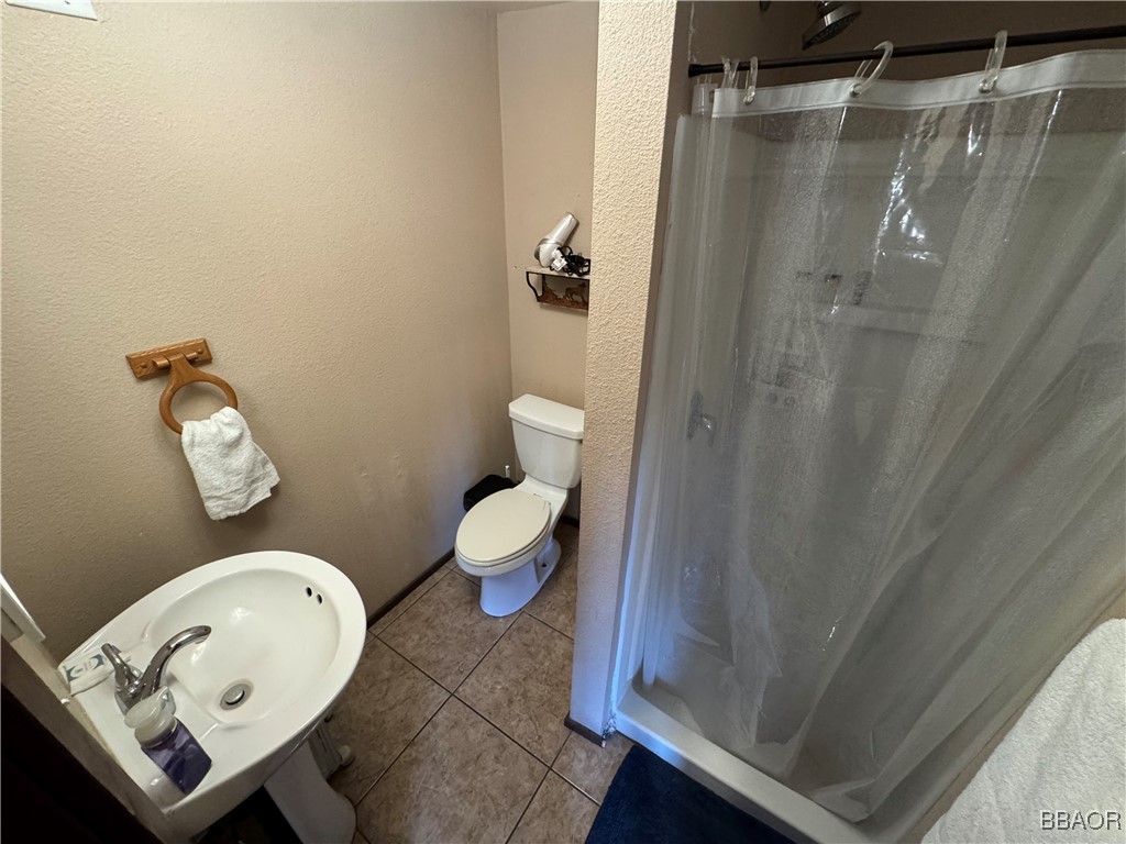 40105 Big Bear Blvd Boulevard Property Photo 34