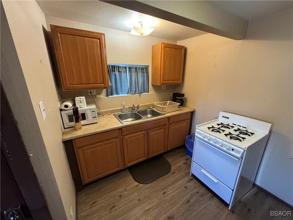 40105 Big Bear Blvd Boulevard Property Photo 35