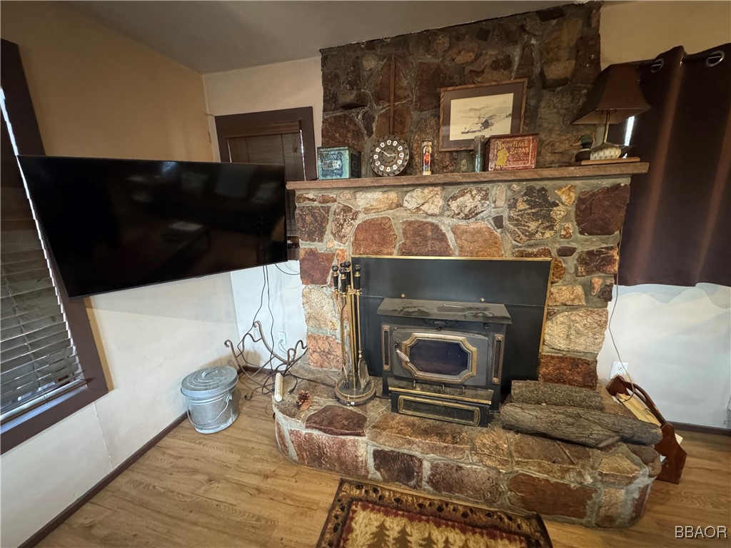 40105 Big Bear Blvd Boulevard Property Photo 38