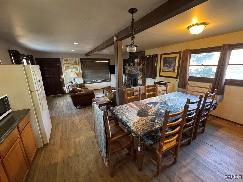 40105 Big Bear Blvd Boulevard Property Photo 39