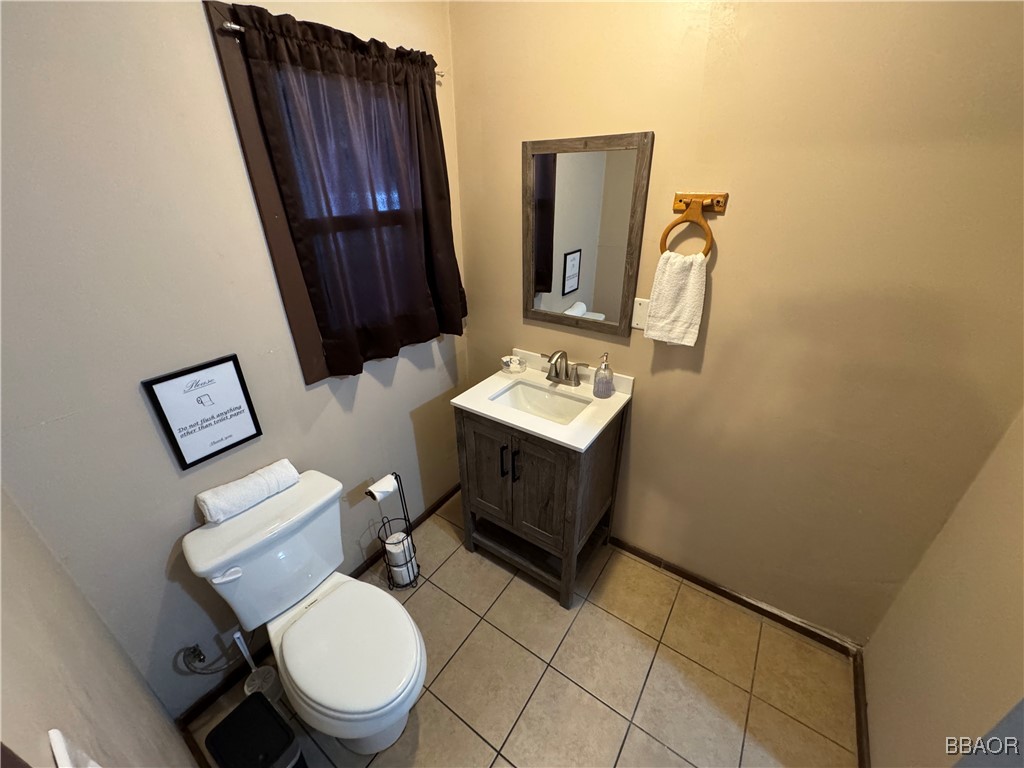 40105 Big Bear Blvd Boulevard Property Photo 40