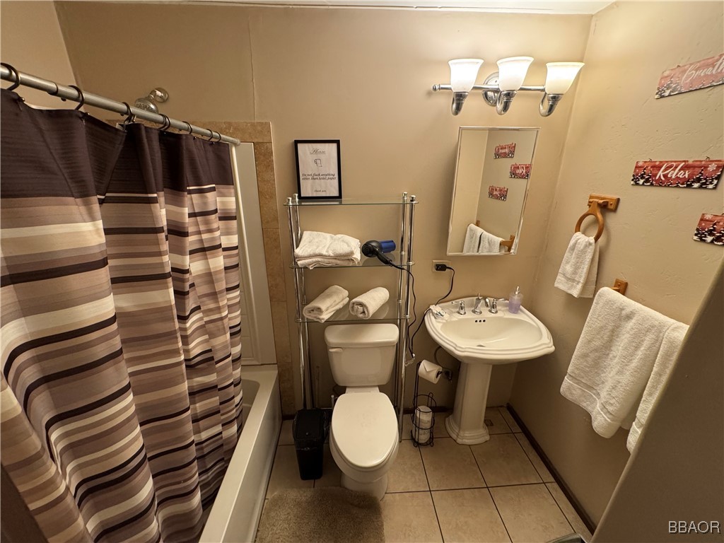 40105 Big Bear Blvd Boulevard Property Photo 42