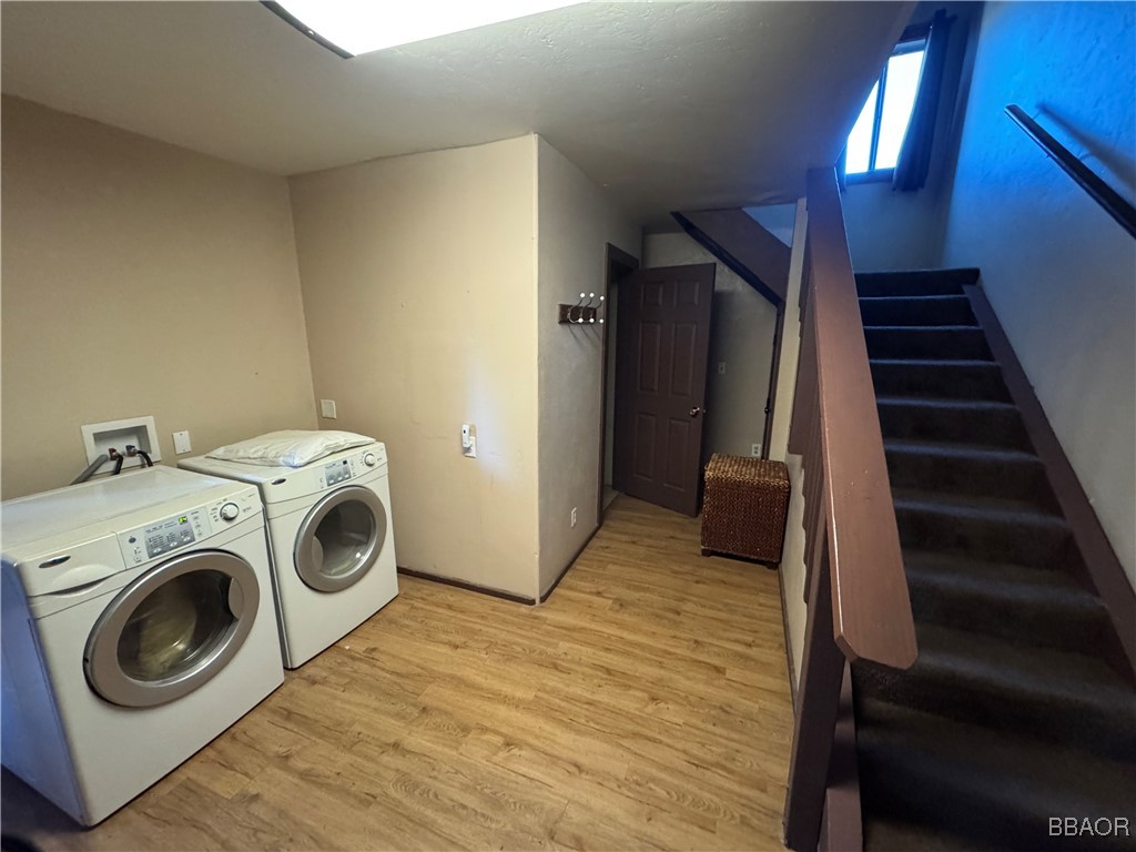 40105 Big Bear Blvd Boulevard Property Photo 43