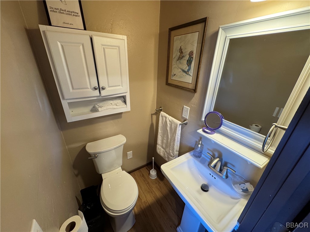 40105 Big Bear Blvd Boulevard Property Photo 44