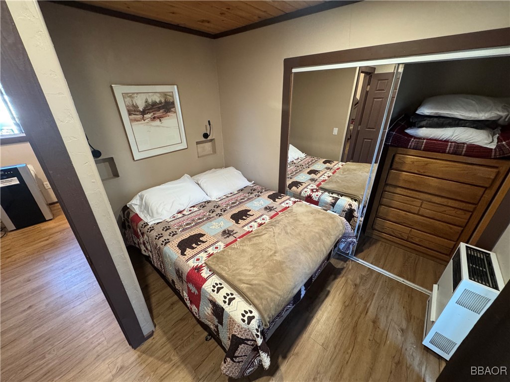 40105 Big Bear Blvd Boulevard Property Photo 45