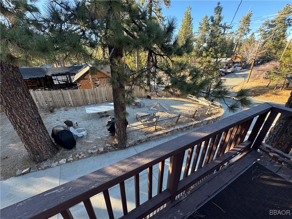 40105 Big Bear Blvd Boulevard Property Photo 46