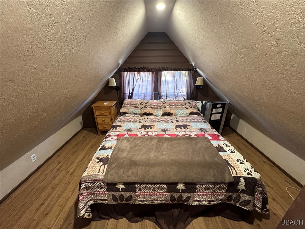 40105 Big Bear Blvd Boulevard Property Photo 50