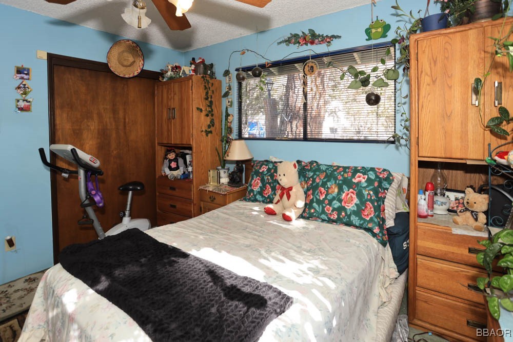 1018 Feather Mountain Drive Property Photo 14