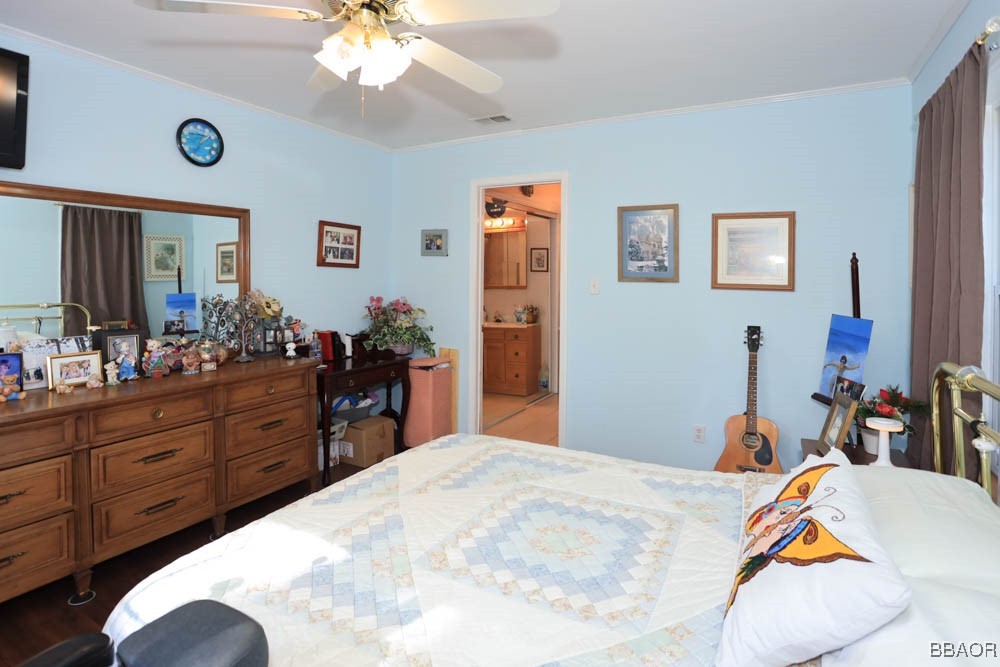 1018 Feather Mountain Drive Property Photo 29