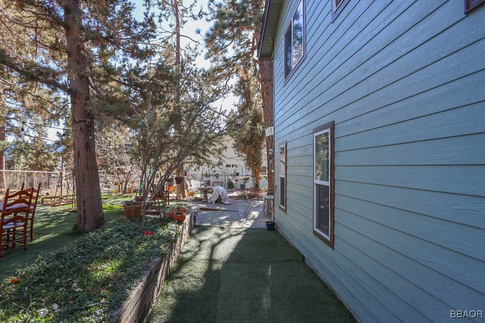 1018 Feather Mountain Drive Property Photo 39